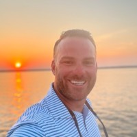 Texas Ecogrow, LLC Employee Nate Gitlin's profile photo