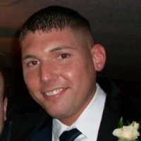Jordan Getz Email & Phone Number