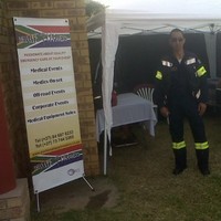 Nasir Pasha Email & Phone Number