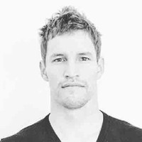 Amazonia Group Employee Dwayne Martens's profile photo