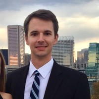 Tom Guarino Email & Phone Number