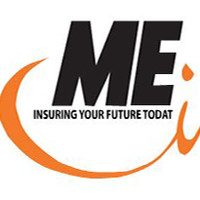 Middle East Insurance Brokers Employee Aseel Ghassan's profile photo