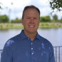 Ed Fitzpatrick Email
