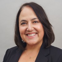 SAY San Diego (Social Advocates for Youth) Employee Mary Baum's profile photo