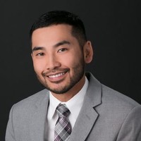 Roy Ikegami Email & Phone Number