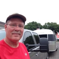 PRC Employee Tom Schleff's profile photo