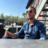 Dpiù Assicurazioni e Servizi Bancari Employee Matteo Perissinotto's profile photo