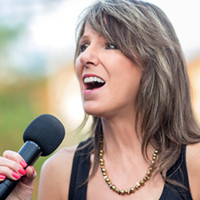 Gillmore Security Systems, Inc Employee Julie Storc's profile photo