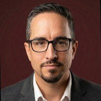 Chena Ventures Employee Juanjo Oteiza's profile photo
