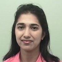 Ario Employee Charu Gupta's profile photo