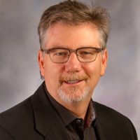 William Mooney Email & Phone Number