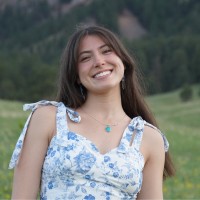 Wellspring Learning Centers Employee Anna Ropers's profile photo