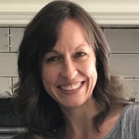 SafeEVAC Employee Kelly Goepfrich's profile photo