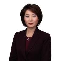 Wei Yang Email & Phone Number