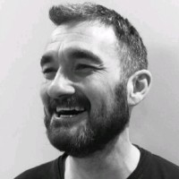 Focus Telecom Employee Michael McLean's profile photo