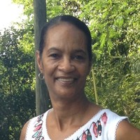Colette Evans Email & Phone Number