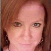 ThreatTrack Security Employee Jennifer Quarles's profile photo