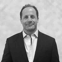 CIRQLR Employee James Rossiter's profile photo