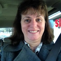 Lisa Lorimer Email & Phone Number