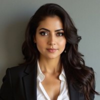 Lizbeth Azuela Email & Phone Number