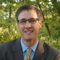 Brad Baetz Email & Phone Number