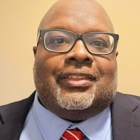 Gregory Ellis-Griffith Email & Phone Number