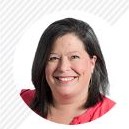 DealerMine Inc Employee Sharon Daley's profile photo