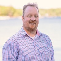 Benjamin Bedard Email & Phone Number