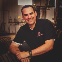 Patrick Schnarr Email