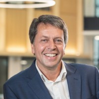 Edge Analytics Employee Andrew Fowler's profile photo