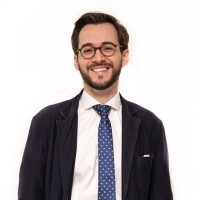 Univerzita Komenského v Bratislave Employee Maros Nicak's profile photo