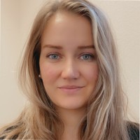 Florida Digestive Health Specialists Employee Lauren Messina's profile photo