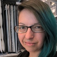 Sleep Number Corporation Employee Erin Teer's profile photo