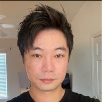 Epic Bio Employee Danny Ko's profile photo