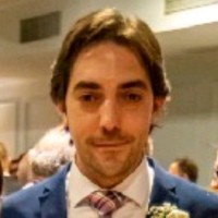Gresmanc Group Employee Felipe Rodríguez Romo's profile photo