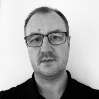 PSW Group Employee Dag-Kjetil Baakind's profile photo