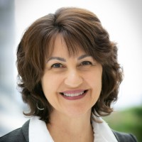 Anastasia Quanbeck Email & Phone Number