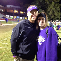 Zion-Benton Township High School Employee Reynolds Moore's profile photo