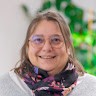 Cathy Arnault-Dugois Email