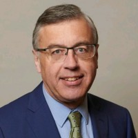 Tony Araujo Email