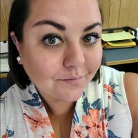 Amanda Nardone Email & Phone Number