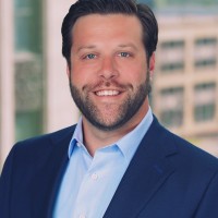 Olympia Development of Michigan Employee Eric Tuomey's profile photo