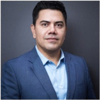 Absolute Mortgage & Lending Employee Josue Reyes's profile photo