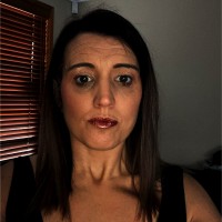 NGM Group Employee Elizabeth Rossetti's profile photo