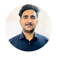 Amazon FBA Sellers Employee Arsalan Amazon's profile photo