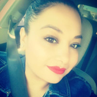 BRIDGE Housing Corporation Employee Dulce Ortiz's profile photo