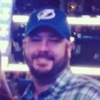 Michael McCain Email & Phone Number