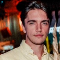 Certified Home Loans Employee August Bruner's profile photo