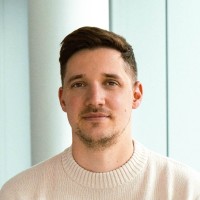 Tobias Schmidt Email