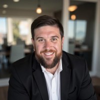 Brian Peterka
